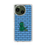 Slim Protection Case［ ROMANs - Ghost Roman ］