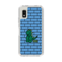 Slim Protection Case［ ROMANs - Ghost Roman ］