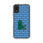 Slim Protection Case［ ROMANs - Ghost Roman ］