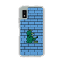 Slim Protection Case［ ROMANs - Ghost Roman ］
