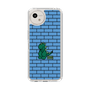 Slim Protection Case［ ROMANs - Ghost Roman ］