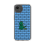 Slim Protection Case［ ROMANs - Ghost Roman ］