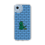 Slim Protection Case［ ROMANs - Ghost Roman ］