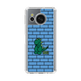Slim Protection Case［ ROMANs - Ghost Roman ］