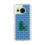 Slim Protection Case［ ROMANs - Ghost Roman ］