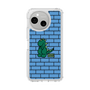 Slim Protection Case［ ROMANs - Ghost Roman ］