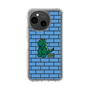 Slim Protection Case［ ROMANs - Ghost Roman ］