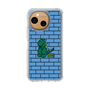 Slim Protection Case［ ROMANs - Ghost Roman ］
