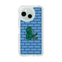 Slim Protection Case［ ROMANs - Ghost Roman ］