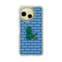 Slim Protection Case［ ROMANs - Ghost Roman ］