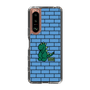 Slim Protection Case［ ROMANs - Ghost Roman ］
