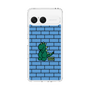 Slim Protection Case［ ROMANs - Ghost Roman ］