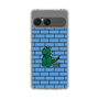 Slim Protection Case［ ROMANs - Ghost Roman ］