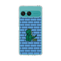 Slim Protection Case［ ROMANs - Ghost Roman ］