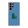 Slim Protection Case［ ROMANs - Ghost Roman ］