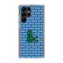 Slim Protection Case［ ROMANs - Ghost Roman ］