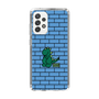 Slim Protection Case［ ROMANs - Ghost Roman ］