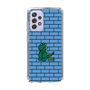 Slim Protection Case［ ROMANs - Ghost Roman ］