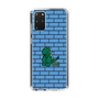 Slim Protection Case［ ROMANs - Ghost Roman ］