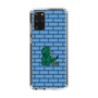 Slim Protection Case［ ROMANs - Ghost Roman ］