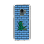 Slim Protection Case［ ROMANs - Ghost Roman ］