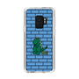 Slim Protection Case［ ROMANs - Ghost Roman ］