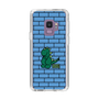Slim Protection Case［ ROMANs - Ghost Roman ］
