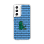 Slim Protection Case［ ROMANs - Ghost Roman ］