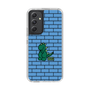 Slim Protection Case［ ROMANs - Ghost Roman ］