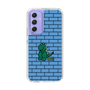 Slim Protection Case［ ROMANs - Ghost Roman ］