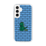 Slim Protection Case［ ROMANs - Ghost Roman ］