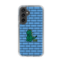 Slim Protection Case［ ROMANs - Ghost Roman ］