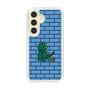 Slim Protection Case［ ROMANs - Ghost Roman ］