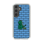 Slim Protection Case［ ROMANs - Ghost Roman ］