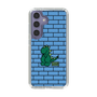 Slim Protection Case［ ROMANs - Ghost Roman ］