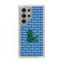 Slim Protection Case［ ROMANs - Ghost Roman ］