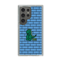Slim Protection Case［ ROMANs - Ghost Roman ］