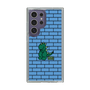 Slim Protection Case［ ROMANs - Ghost Roman ］
