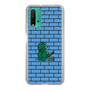 Slim Protection Case［ ROMANs - Ghost Roman ］