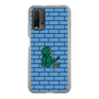Slim Protection Case［ ROMANs - Ghost Roman ］
