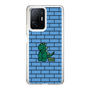 Slim Protection Case［ ROMANs - Ghost Roman ］
