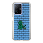 Slim Protection Case［ ROMANs - Ghost Roman ］