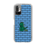 Slim Protection Case［ ROMANs - Ghost Roman ］