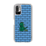 Slim Protection Case［ ROMANs - Ghost Roman ］