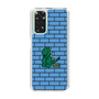 Slim Protection Case［ ROMANs - Ghost Roman ］