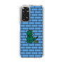 Slim Protection Case［ ROMANs - Ghost Roman ］