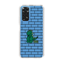 Slim Protection Case［ ROMANs - Ghost Roman ］