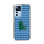 Slim Protection Case［ ROMANs - Ghost Roman ］