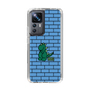 Slim Protection Case［ ROMANs - Ghost Roman ］