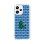 Slim Protection Case［ ROMANs - Ghost Roman ］